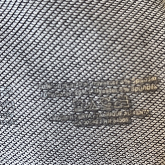 Nyguard Women’s Regular Slims Indigo Jeans (Size 6) - Picture 6 of 7